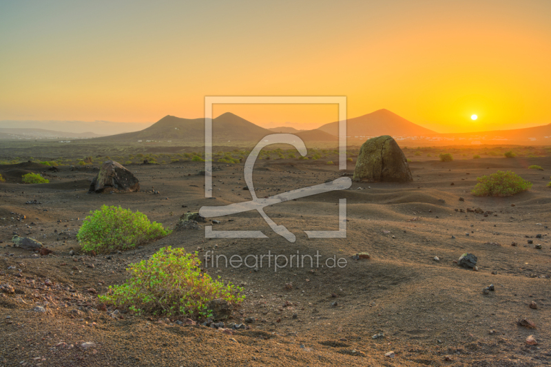 frei w&auml;hlbarer Bildausschnitt f&uuml;r Ihr Bild auf Tischdecke