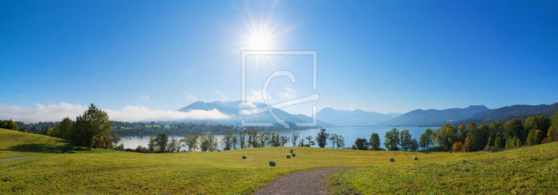 frei w&auml;hlbarer Bildausschnitt f&uuml;r Ihr Bild auf Tischdecke