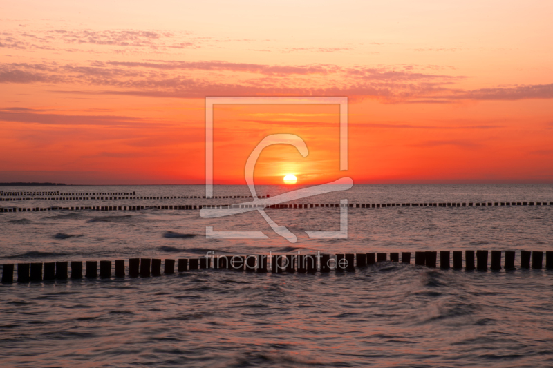 frei w&auml;hlbarer Bildausschnitt f&uuml;r Ihr Bild auf Tischdecke