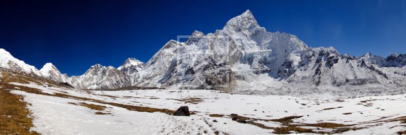 frei w&auml;hlbarer Bildausschnitt f&uuml;r Ihr Bild auf Tischdecke