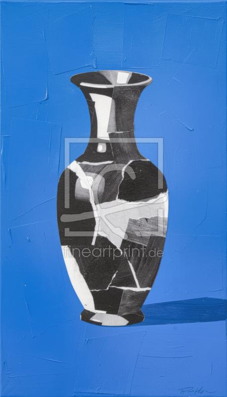 frei w&auml;hlbarer Bildausschnitt f&uuml;r Ihr Bild auf Tischdecke