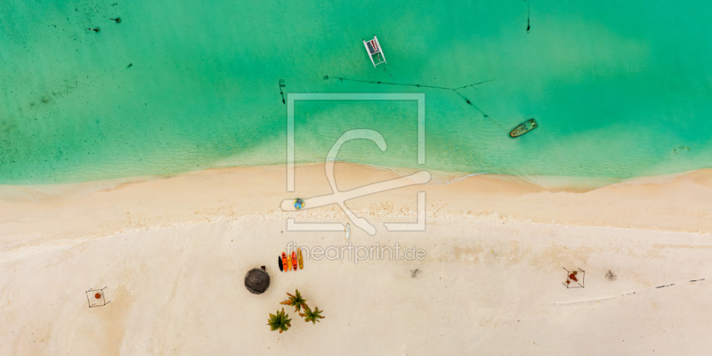 frei w&auml;hlbarer Bildausschnitt f&uuml;r Ihr Bild auf Tischdecke