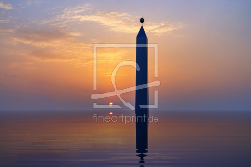 frei w&auml;hlbarer Bildausschnitt f&uuml;r Ihr Bild auf Tischdecke