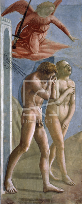 frei w&auml;hlbarer Bildausschnitt f&uuml;r Ihr Bild auf Tischdecke