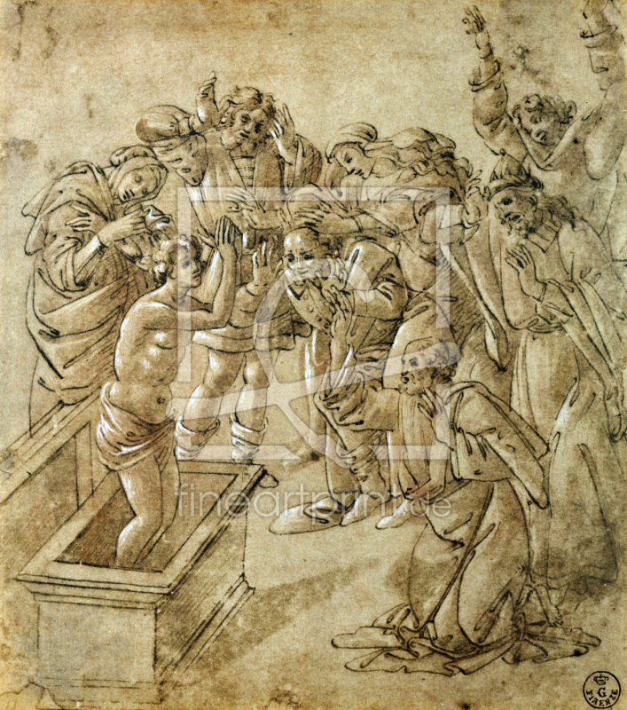 frei w&auml;hlbarer Bildausschnitt f&uuml;r Ihr Bild auf Tischdecke