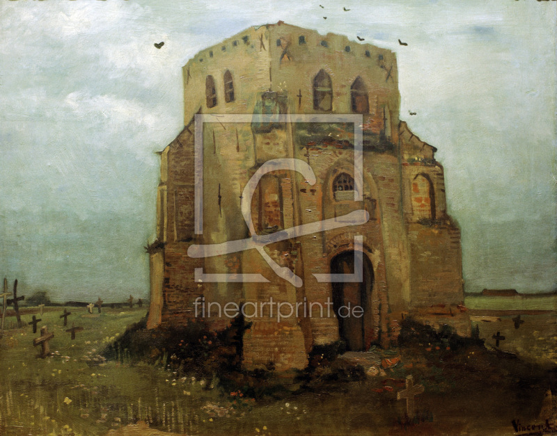 frei w&auml;hlbarer Bildausschnitt f&uuml;r Ihr Bild auf Tischdecke