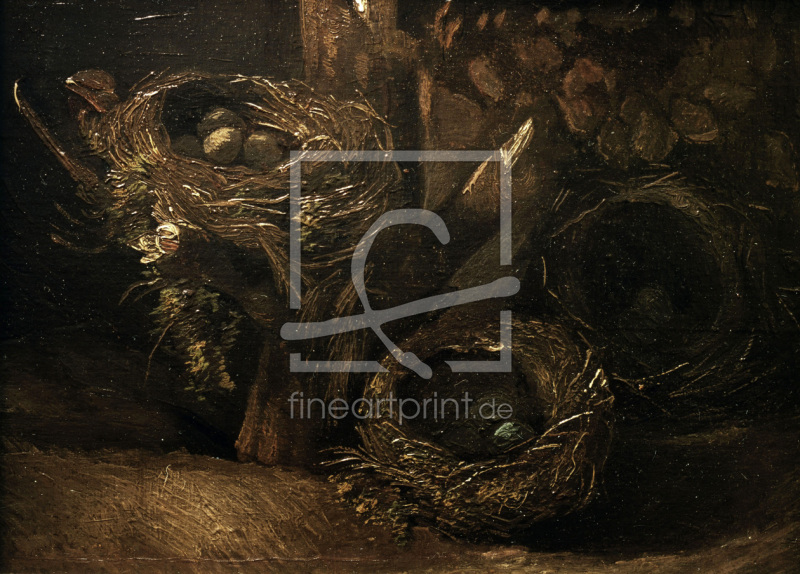 frei w&auml;hlbarer Bildausschnitt f&uuml;r Ihr Bild auf Tischdecke