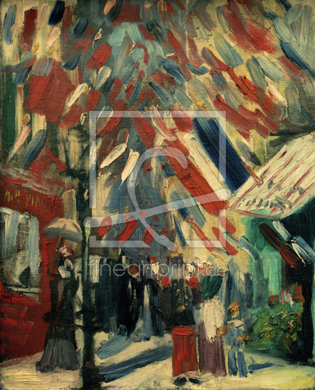 frei w&auml;hlbarer Bildausschnitt f&uuml;r Ihr Bild auf Tischdecke