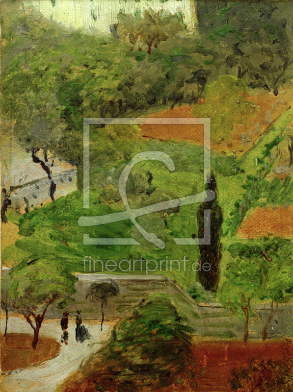 frei w&auml;hlbarer Bildausschnitt f&uuml;r Ihr Bild auf Tischdecke