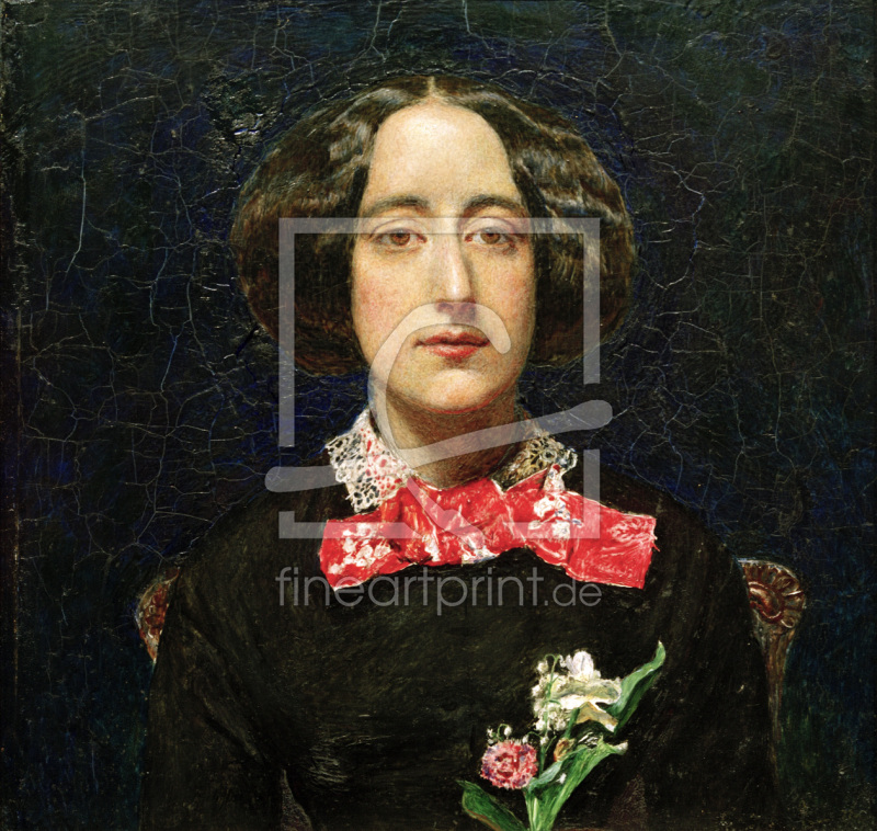 frei w&auml;hlbarer Bildausschnitt f&uuml;r Ihr Bild auf Tischdecke