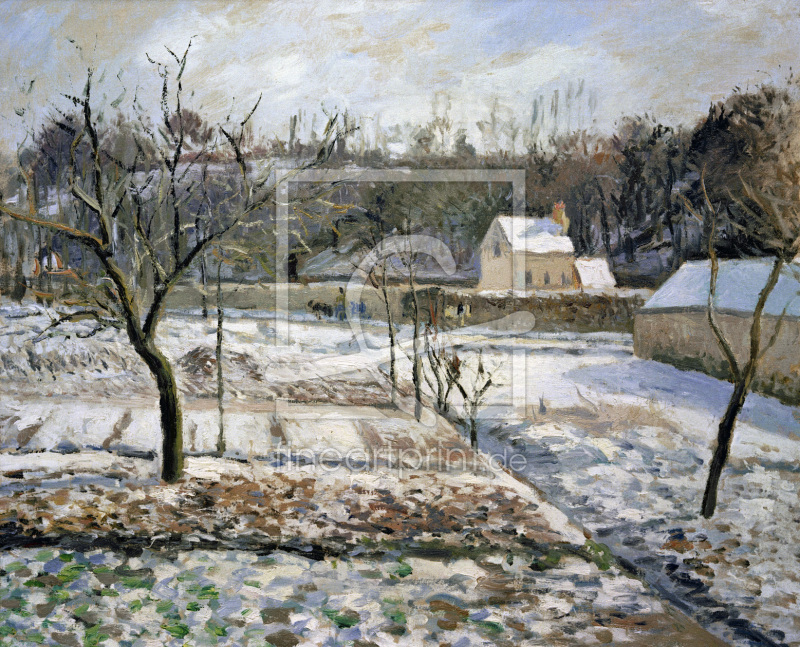 frei w&auml;hlbarer Bildausschnitt f&uuml;r Ihr Bild auf Tischdecke