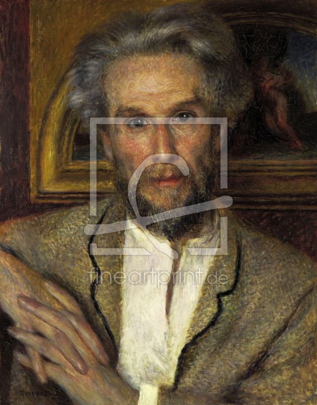 frei w&auml;hlbarer Bildausschnitt f&uuml;r Ihr Bild auf Tischdecke