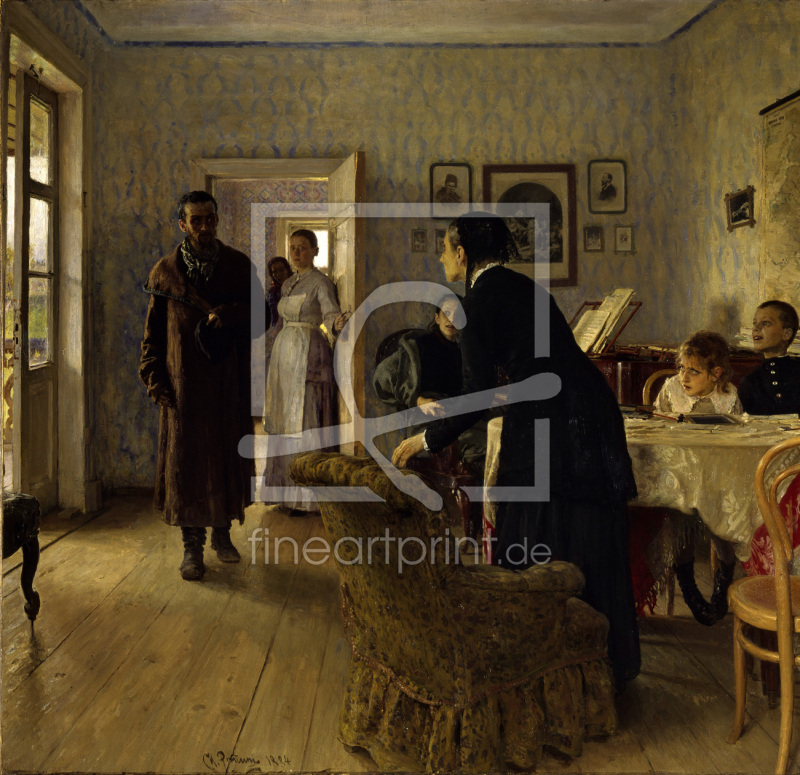 frei w&auml;hlbarer Bildausschnitt f&uuml;r Ihr Bild auf Tischdecke