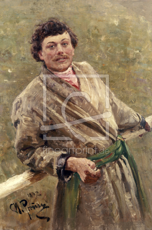 frei wählbarer Bildausschnitt für Ihr Bild auf Tischdecke