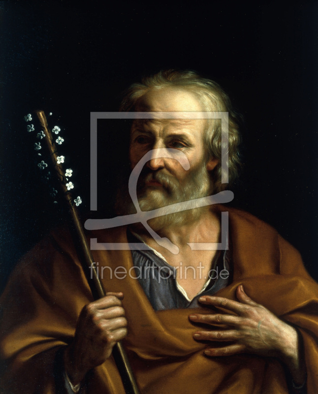 frei wählbarer Bildausschnitt für Ihr Bild auf Tischdecke