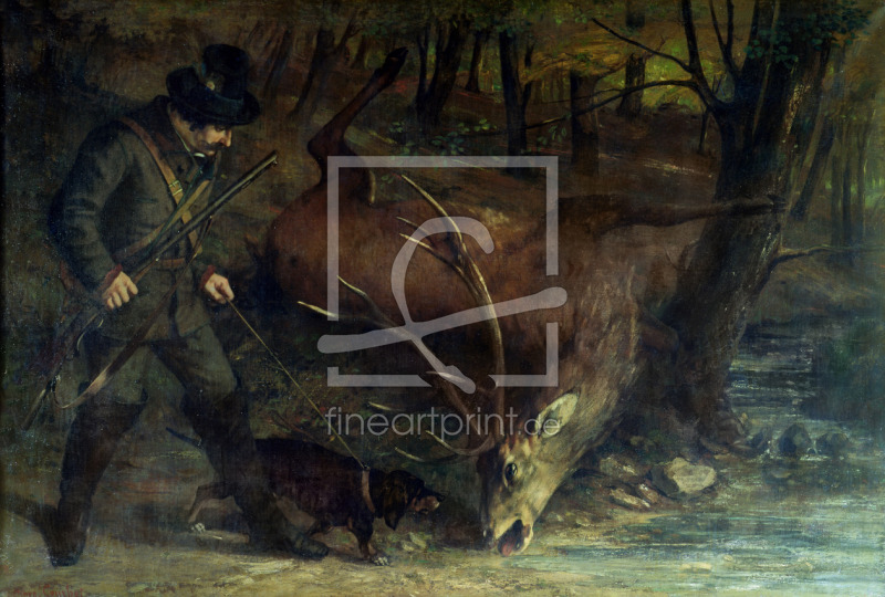 frei w&auml;hlbarer Bildausschnitt f&uuml;r Ihr Bild auf Tischdecke