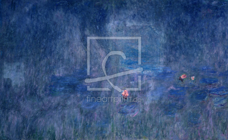 frei w&auml;hlbarer Bildausschnitt f&uuml;r Ihr Bild auf Tischdecke