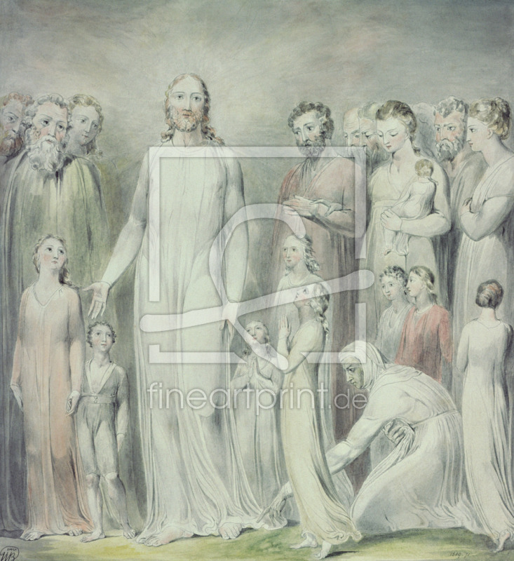 frei wählbarer Bildausschnitt für Ihr Bild auf Tischdecke