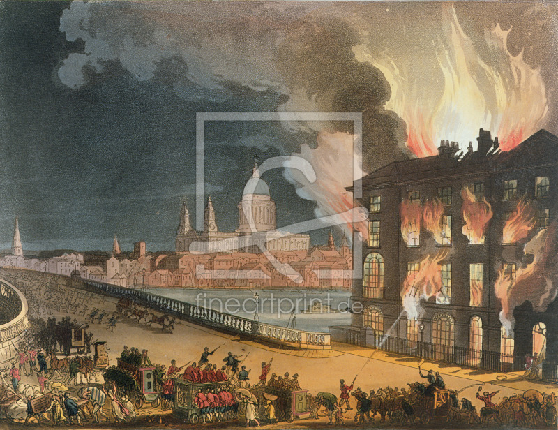 frei wählbarer Bildausschnitt für Ihr Bild auf Tischdecke