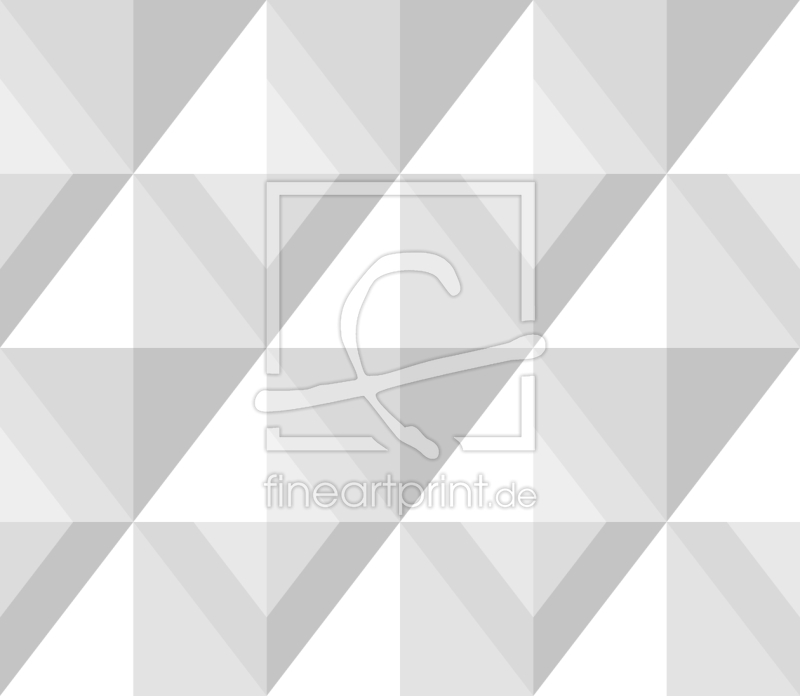 frei wählbarer Bildausschnitt für Ihr Bild auf Tischdecke