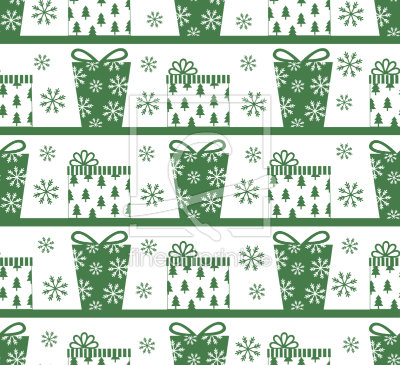 frei wählbarer Bildausschnitt für Ihr Bild auf Tischdecke