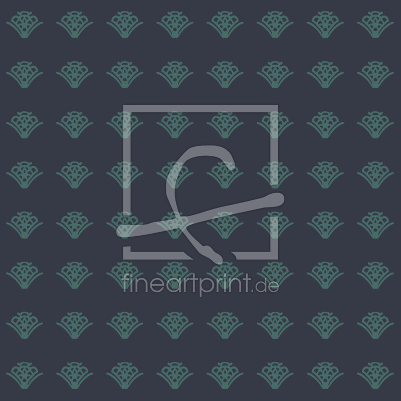 frei w&auml;hlbarer Bildausschnitt f&uuml;r Ihr Bild auf Tischdecke