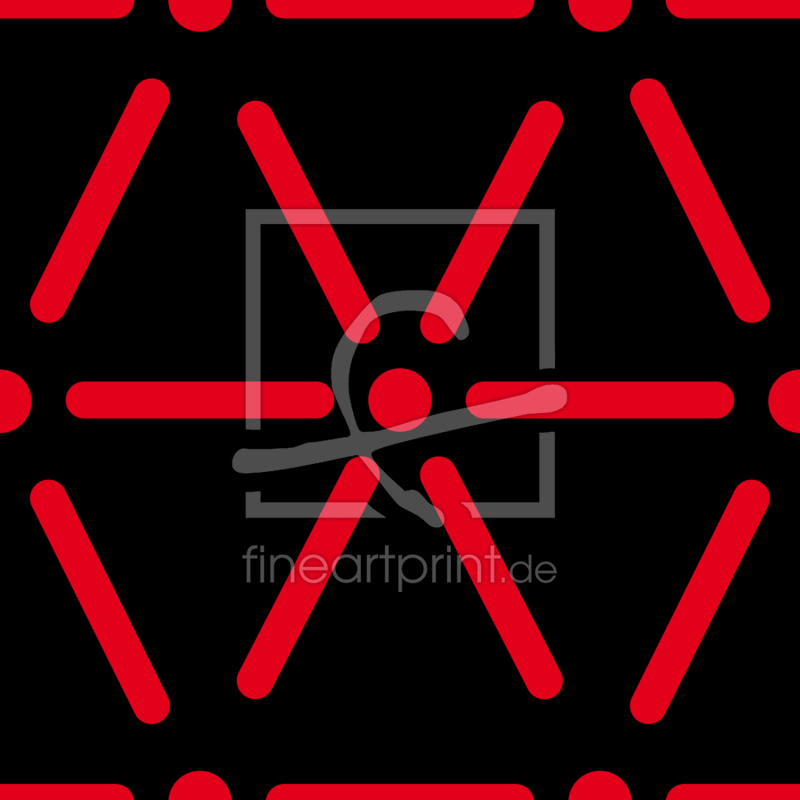 frei w&auml;hlbarer Bildausschnitt f&uuml;r Ihr Bild auf Tischdecke