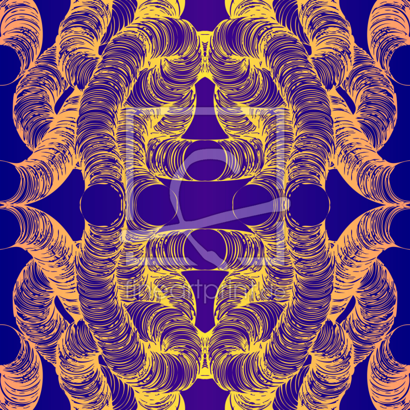 frei w&auml;hlbarer Bildausschnitt f&uuml;r Ihr Bild auf Tischdecke