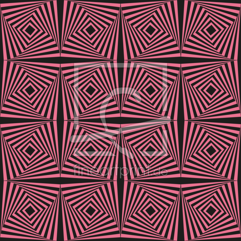 frei w&auml;hlbarer Bildausschnitt f&uuml;r Ihr Bild auf Tischdecke