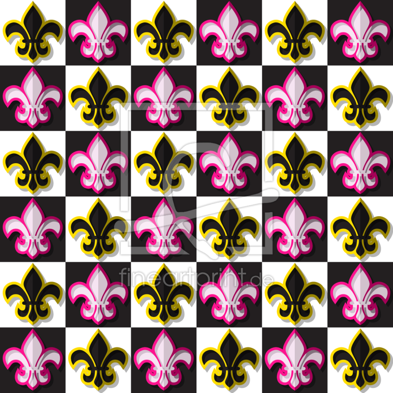 frei w&auml;hlbarer Bildausschnitt f&uuml;r Ihr Bild auf Tischdecke