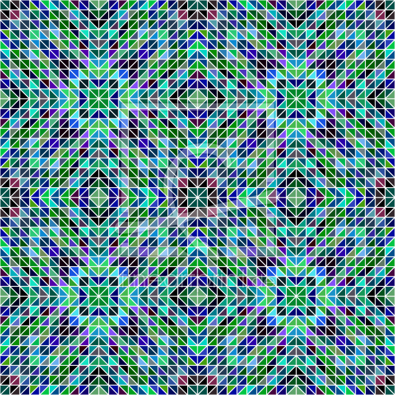 frei wählbarer Bildausschnitt für Ihr Bild auf Tischdecke