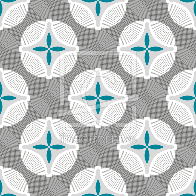 frei wählbarer Bildausschnitt für Ihr Bild auf Tischdecke