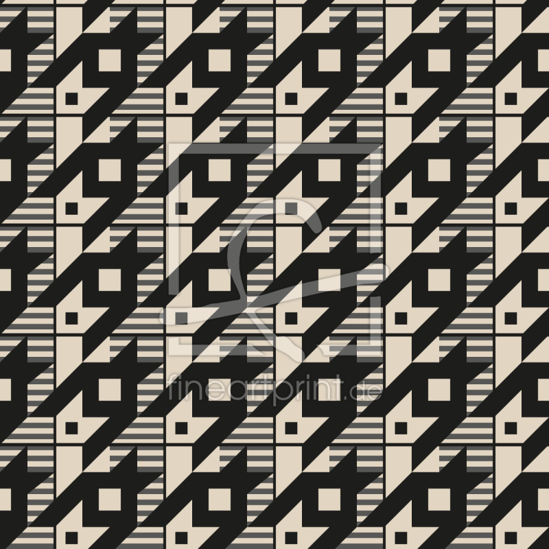 frei w&auml;hlbarer Bildausschnitt f&uuml;r Ihr Bild auf Tischdecke