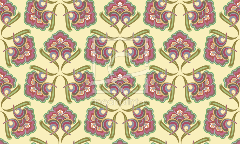 frei w&auml;hlbarer Bildausschnitt f&uuml;r Ihr Bild auf Tischdecke