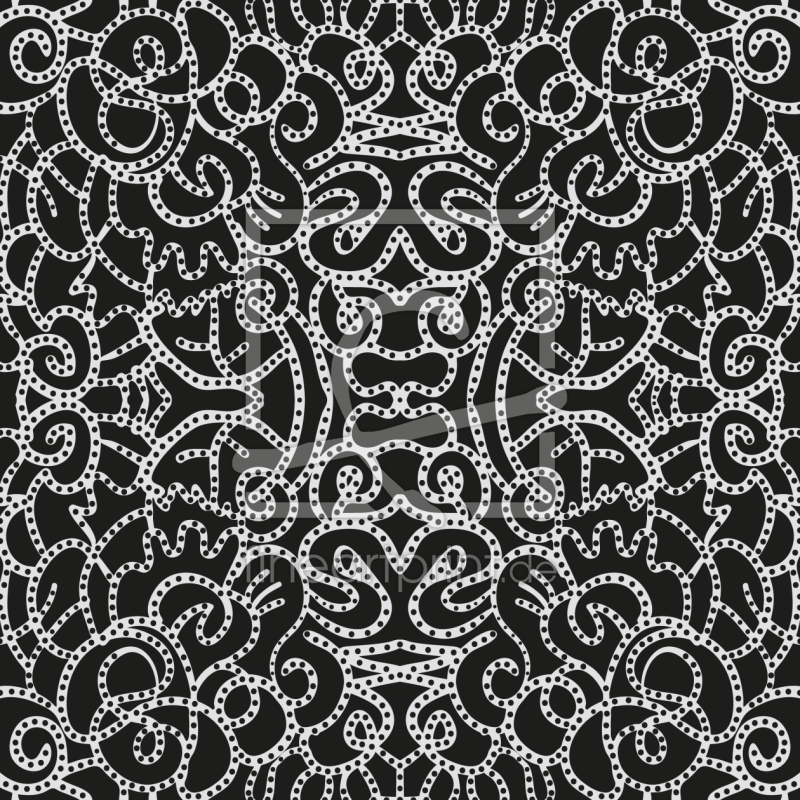 frei wählbarer Bildausschnitt für Ihr Bild auf Tischdecke