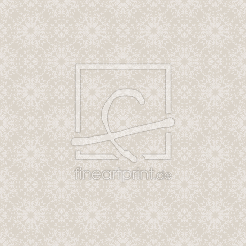 frei wählbarer Bildausschnitt für Ihr Bild auf Tischdecke