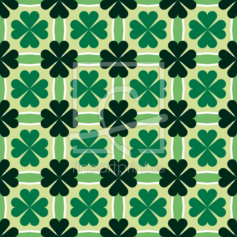 frei wählbarer Bildausschnitt für Ihr Bild auf Tischdecke