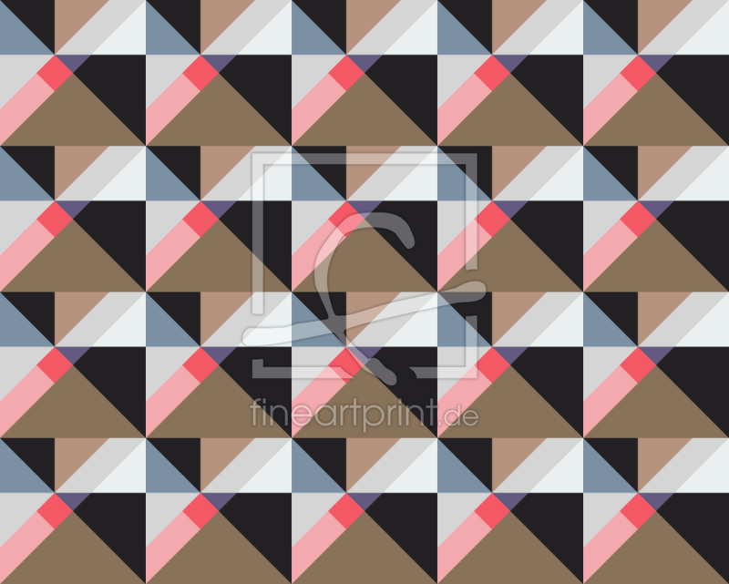 frei w&auml;hlbarer Bildausschnitt f&uuml;r Ihr Bild auf Tischdecke