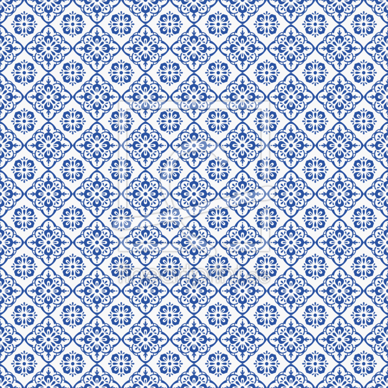 frei wählbarer Bildausschnitt für Ihr Bild auf Tischdecke