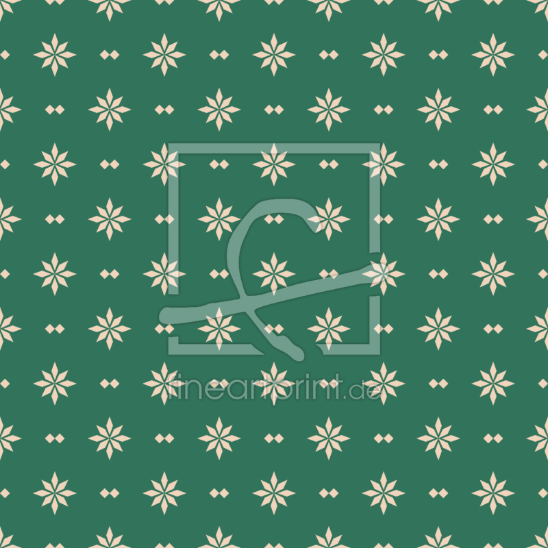 frei w&auml;hlbarer Bildausschnitt f&uuml;r Ihr Bild auf Tischdecke