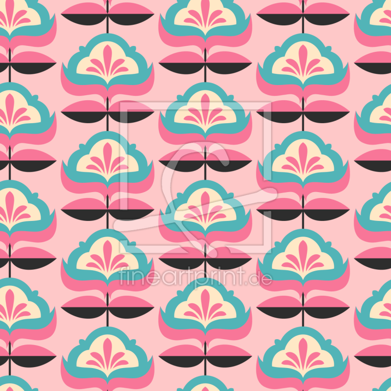 frei w&auml;hlbarer Bildausschnitt f&uuml;r Ihr Bild auf Tischdecke