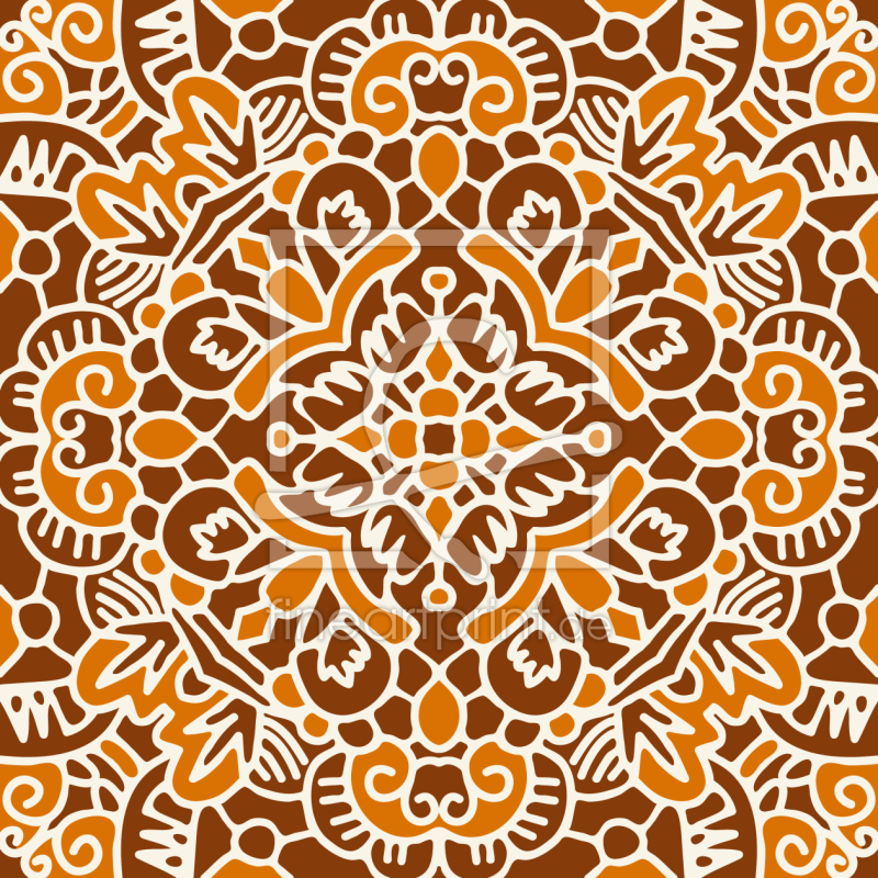 frei wählbarer Bildausschnitt für Ihr Bild auf Tischdecke