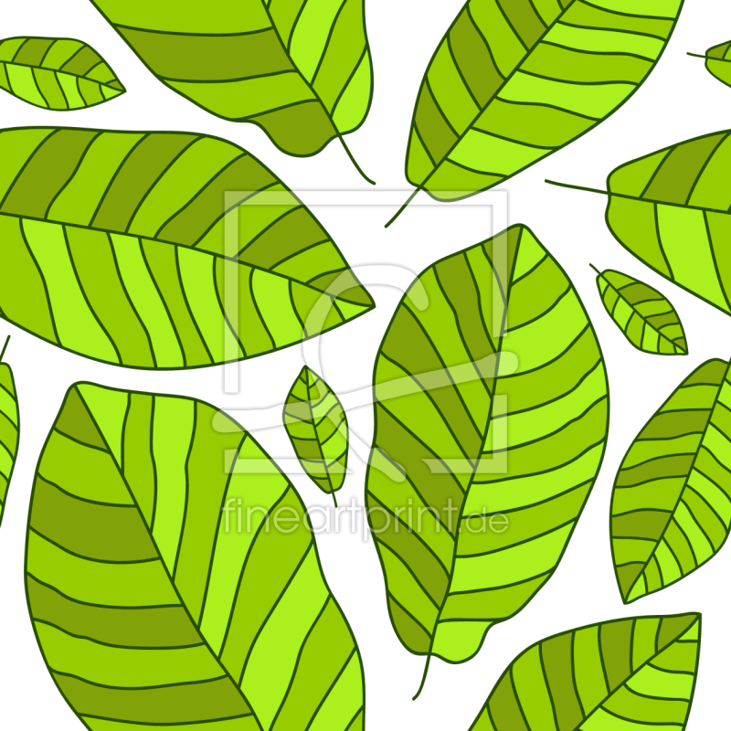 frei w&auml;hlbarer Bildausschnitt f&uuml;r Ihr Bild auf Tischdecke