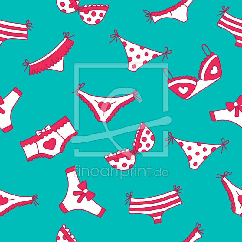 frei wählbarer Bildausschnitt für Ihr Bild auf Tischdecke