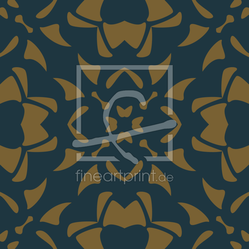 frei wählbarer Bildausschnitt für Ihr Bild auf Tischdecke