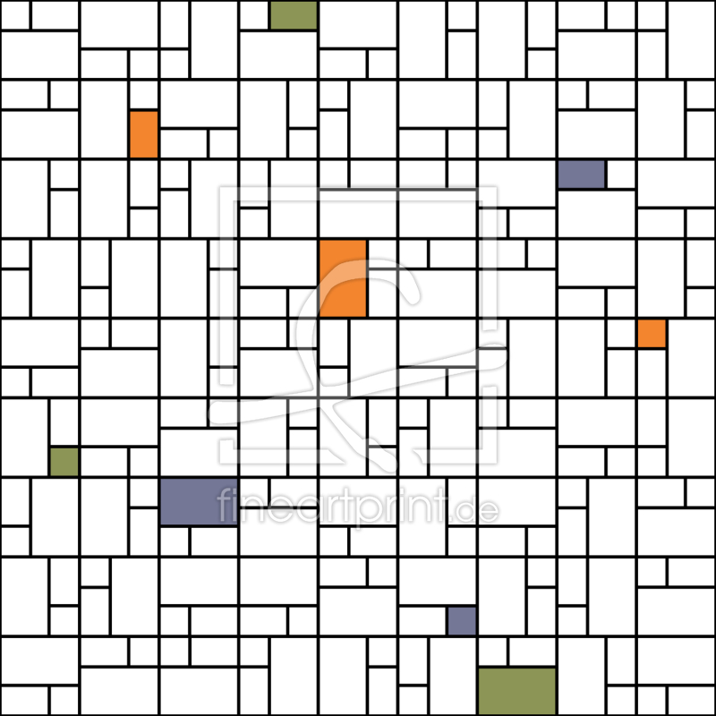 frei w&auml;hlbarer Bildausschnitt f&uuml;r Ihr Bild auf Tischdecke