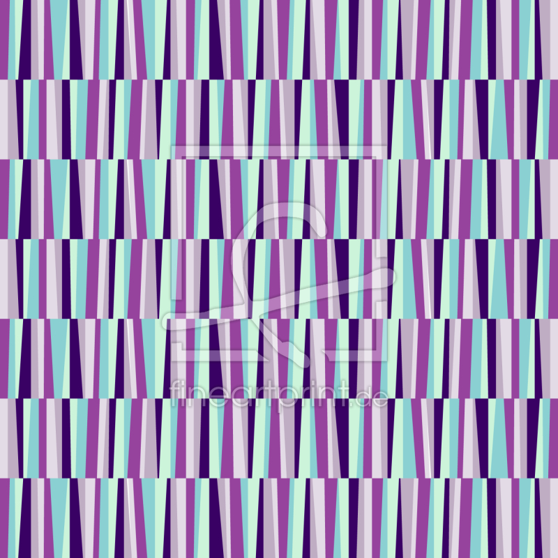 frei wählbarer Bildausschnitt für Ihr Bild auf Tischdecke