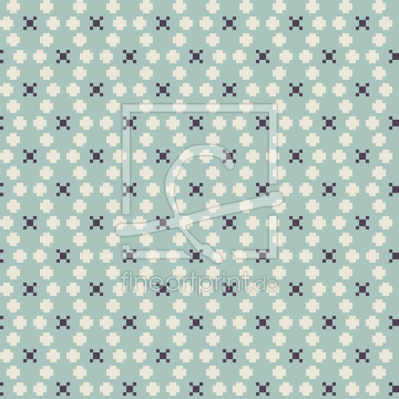 frei w&auml;hlbarer Bildausschnitt f&uuml;r Ihr Bild auf Tischdecke