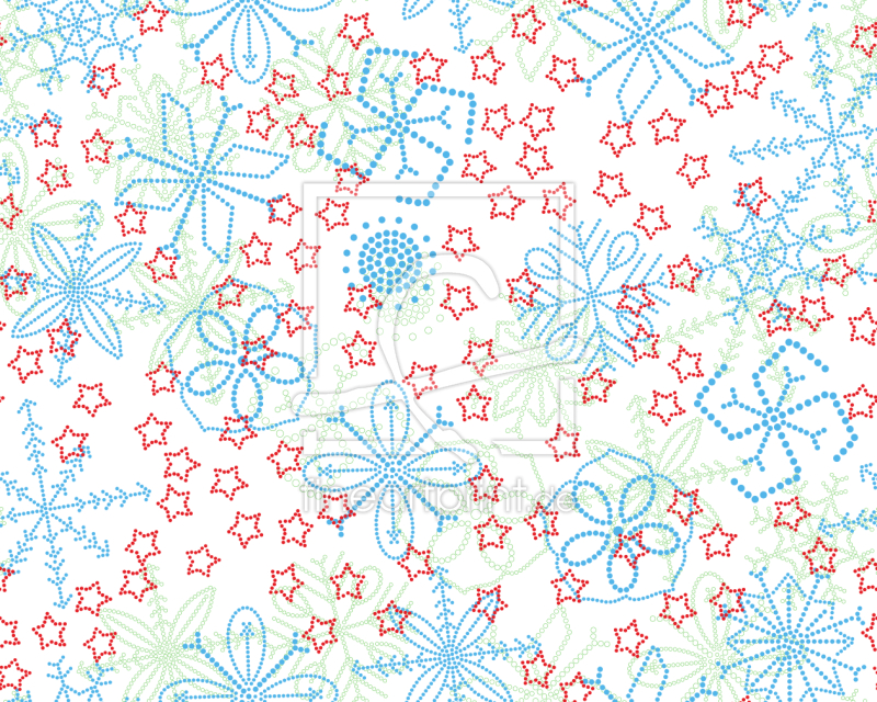 frei w&auml;hlbarer Bildausschnitt f&uuml;r Ihr Bild auf Tischdecke