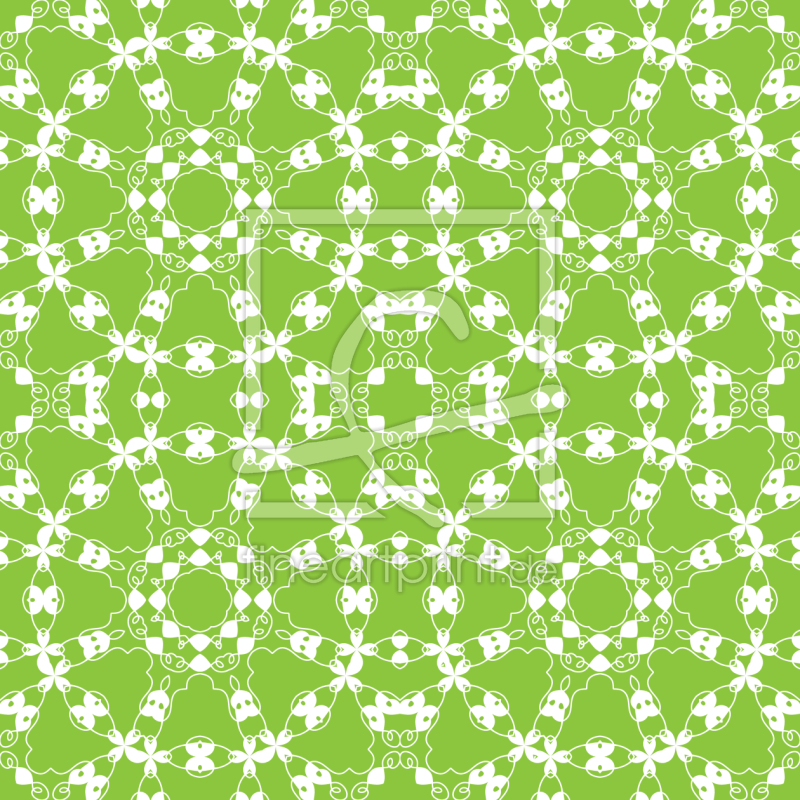 frei wählbarer Bildausschnitt für Ihr Bild auf Tischdecke